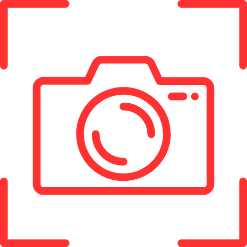 Sit On Camera Naked